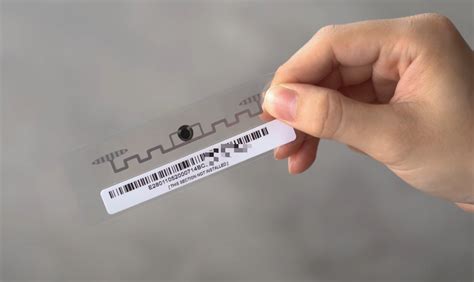 rfid tag malaysia plus|where to purchase rfid.